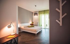 Guest House Colors - By Be Your Home